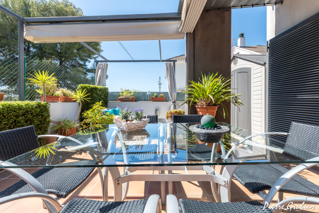 Adosada en Venta en Creixell Tarragona PLATJA - foto 6