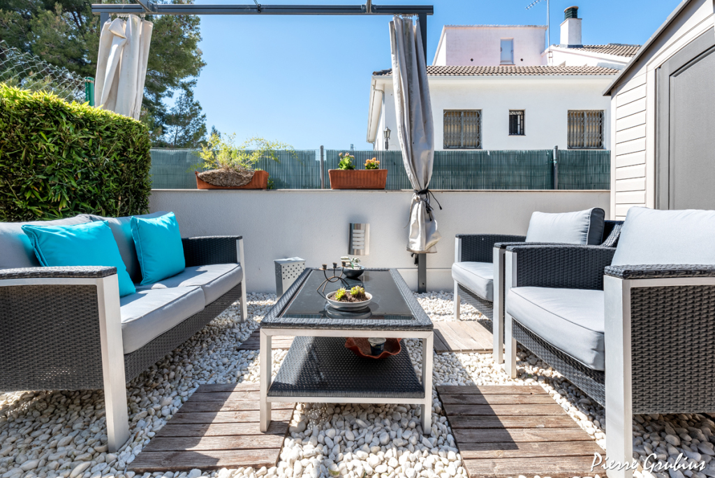 Adosada en Venta en Creixell Tarragona PLATJA - foto 7