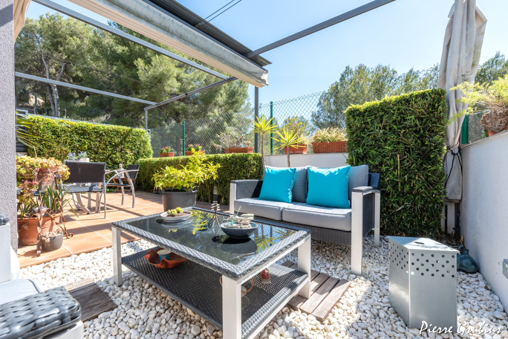 Adosada en Venta en Creixell Tarragona PLATJA - foto 9