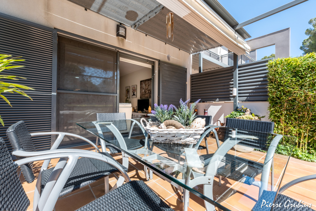 Adosada en Venta en Creixell Tarragona PLATJA - foto 11