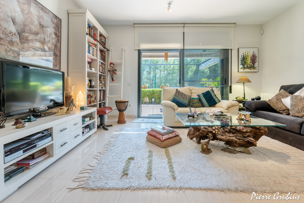 Adosada en Venta en Creixell Tarragona PLATJA - foto 12