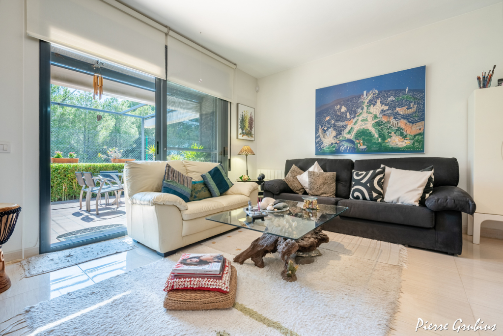 Adosada en Venta en Creixell Tarragona PLATJA - foto 13