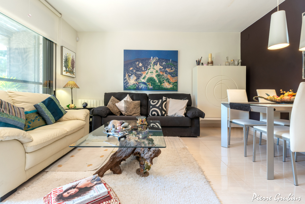 Adosada en Venta en Creixell Tarragona PLATJA - foto 14