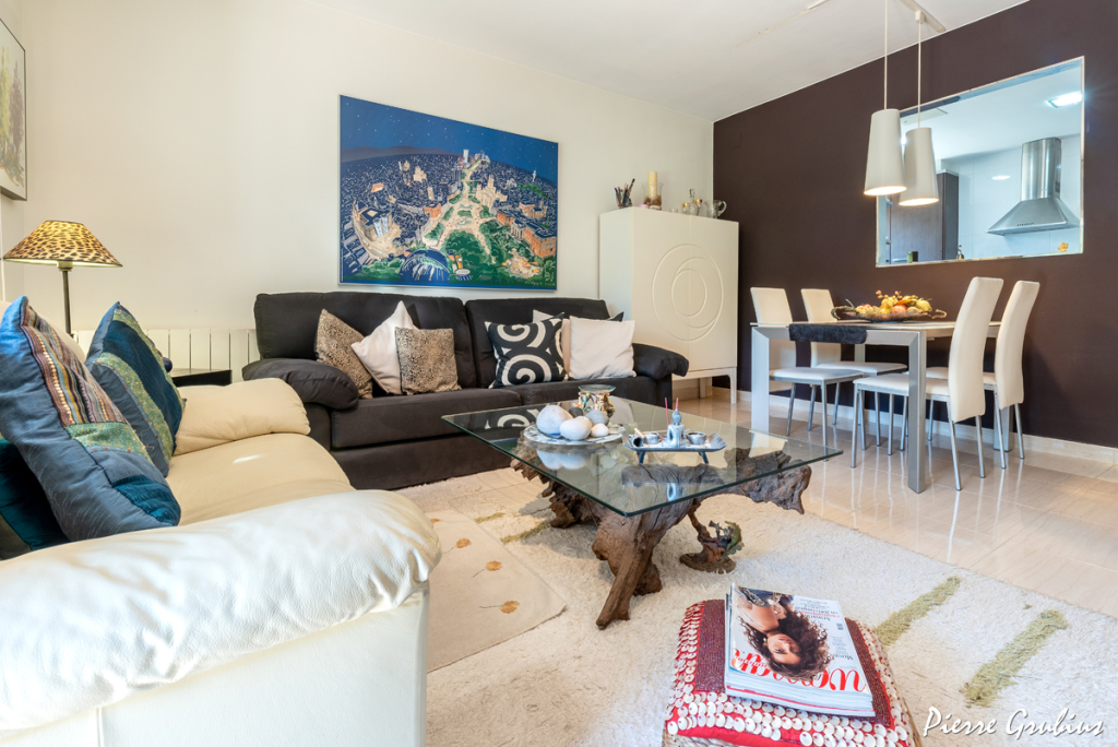 Adosada en Venta en Creixell Tarragona PLATJA - foto 16