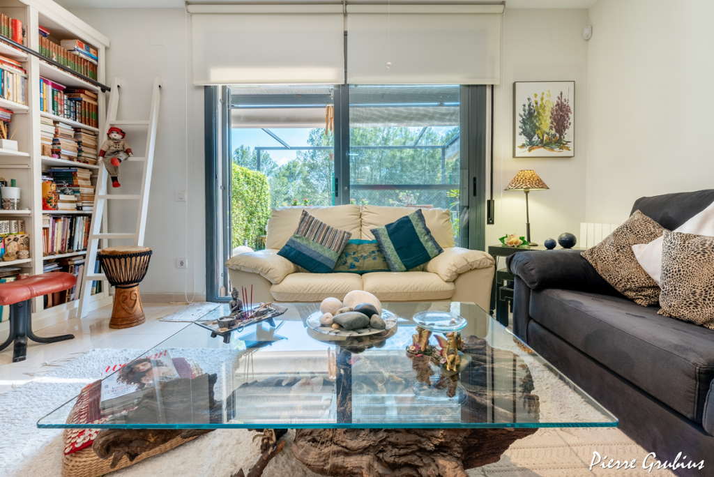 Adosada en Venta en Creixell Tarragona PLATJA - foto 17