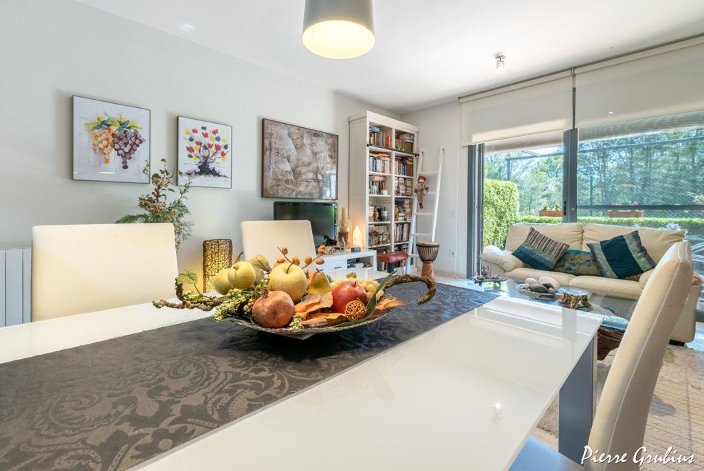 Adosada en Venta en Creixell Tarragona PLATJA - foto 18