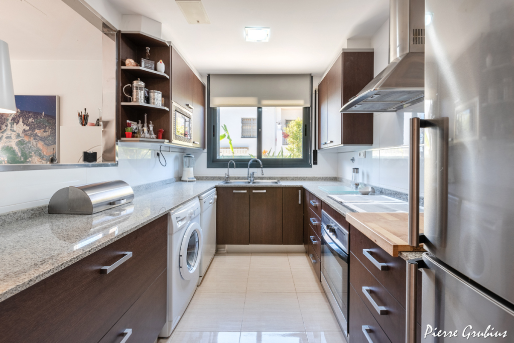 Adosada en Venta en Creixell Tarragona PLATJA - foto 20