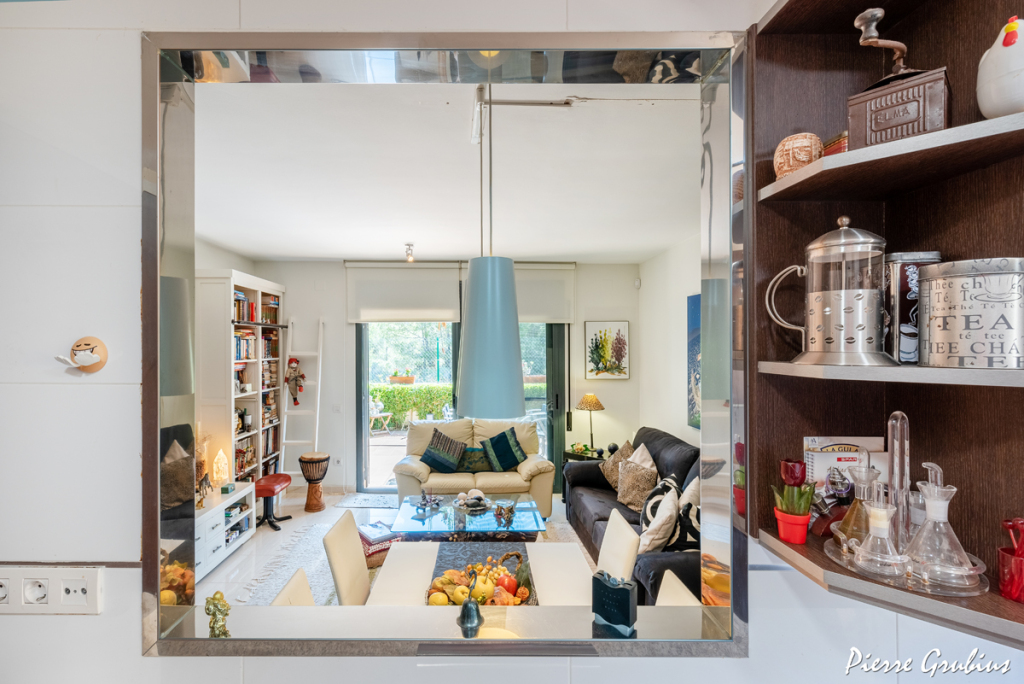 Adosada en Venta en Creixell Tarragona PLATJA - foto 22