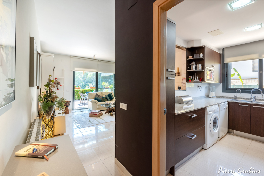 Adosada en Venta en Creixell Tarragona PLATJA - foto 24