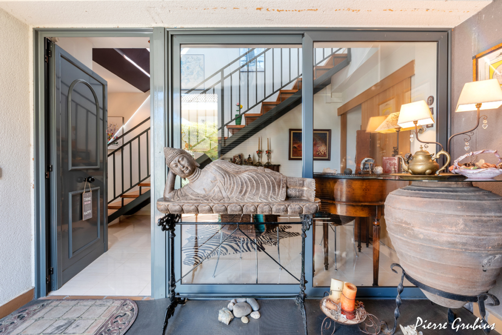 Adosada en Venta en Creixell Tarragona PLATJA - foto 25