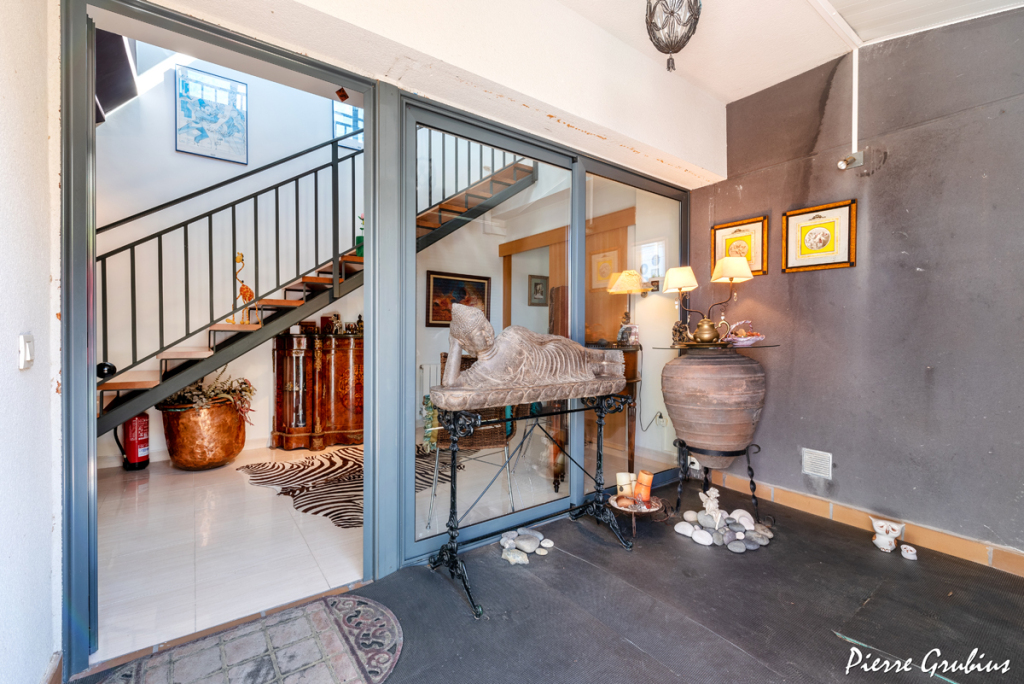 Adosada en Venta en Creixell Tarragona PLATJA - foto 26