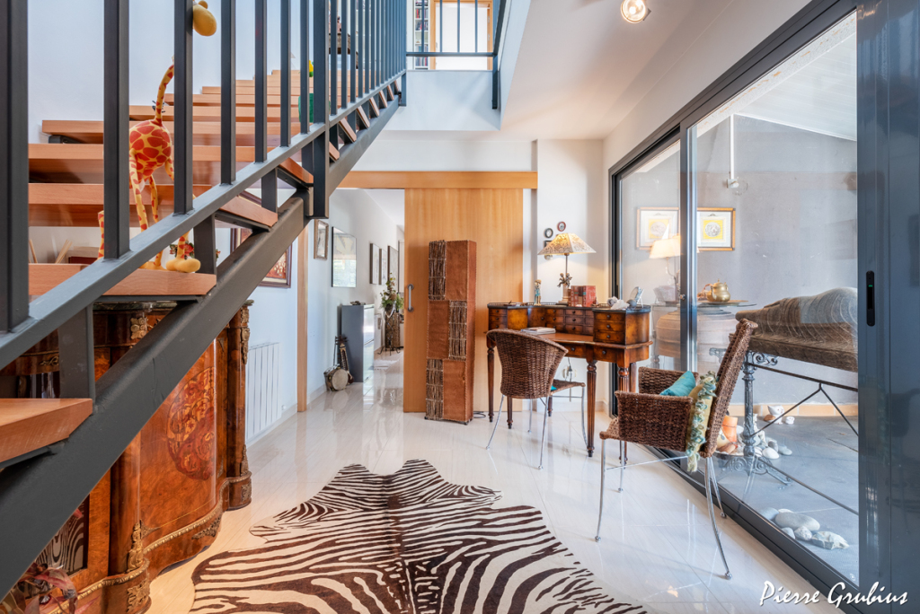 Adosada en Venta en Creixell Tarragona PLATJA - foto 27