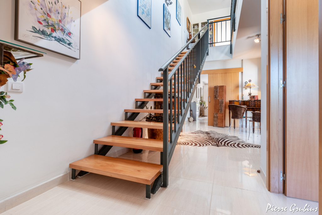 Adosada en Venta en Creixell Tarragona PLATJA - foto 28