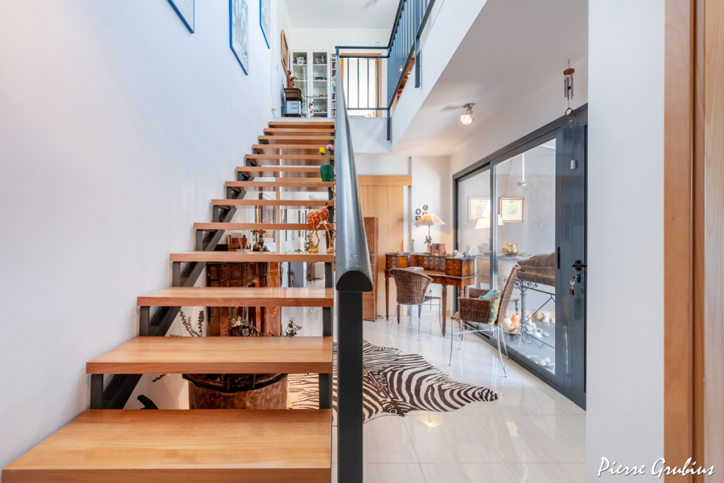 Adosada en Venta en Creixell Tarragona PLATJA - foto 29