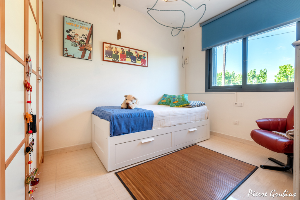 Adosada en Venta en Creixell Tarragona PLATJA - foto 30