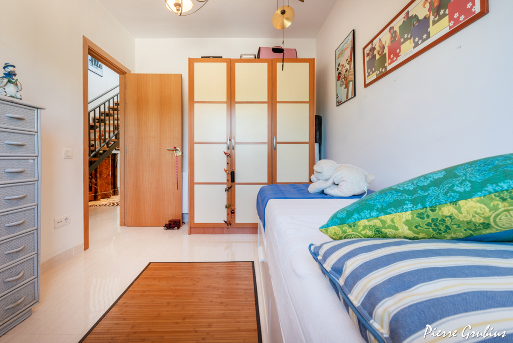 Adosada en Venta en Creixell Tarragona PLATJA - foto 31