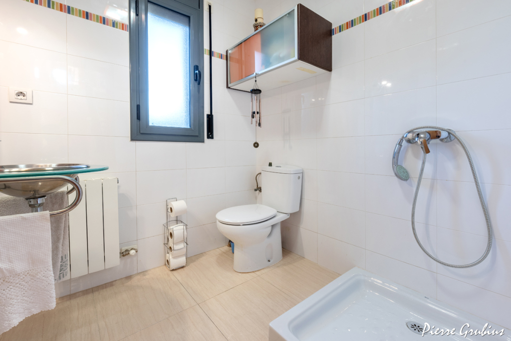 Adosada en Venta en Creixell Tarragona PLATJA - foto 33