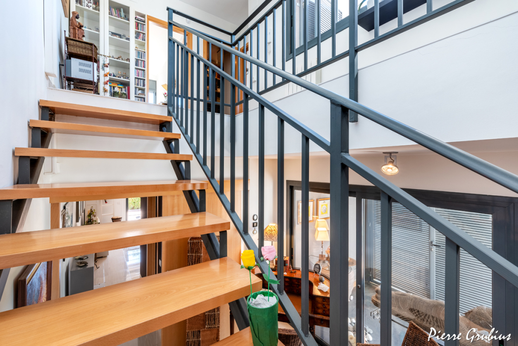 Adosada en Venta en Creixell Tarragona PLATJA - foto 34