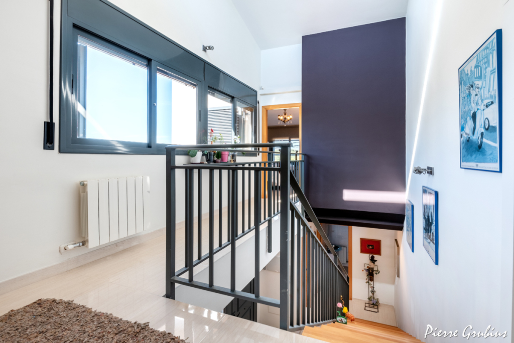 Adosada en Venta en Creixell Tarragona PLATJA - foto 35