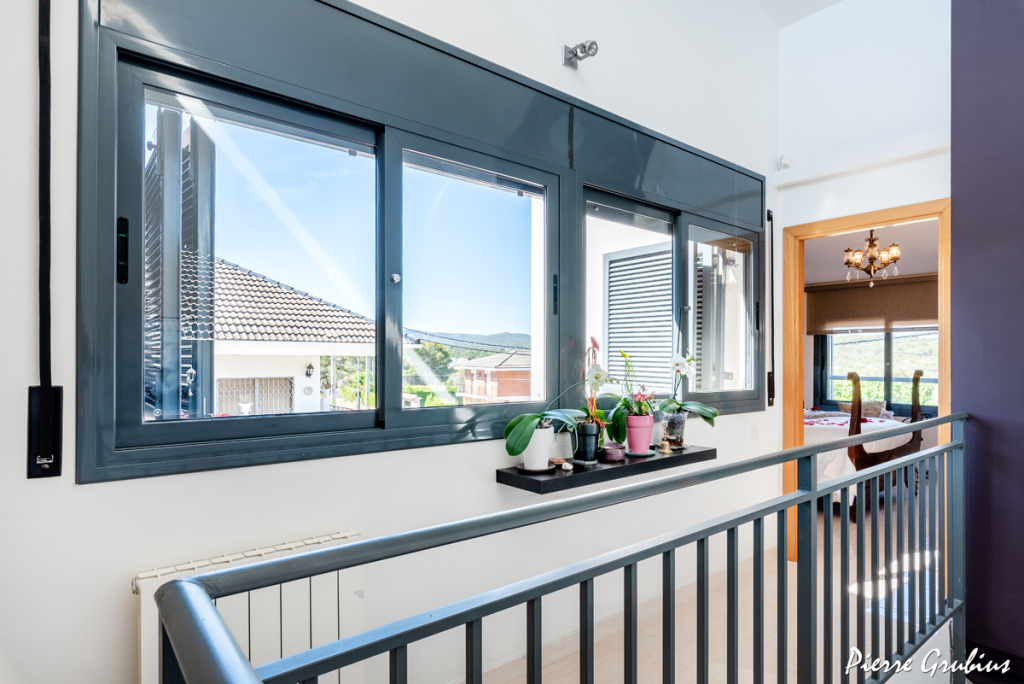 Adosada en Venta en Creixell Tarragona PLATJA - foto 36