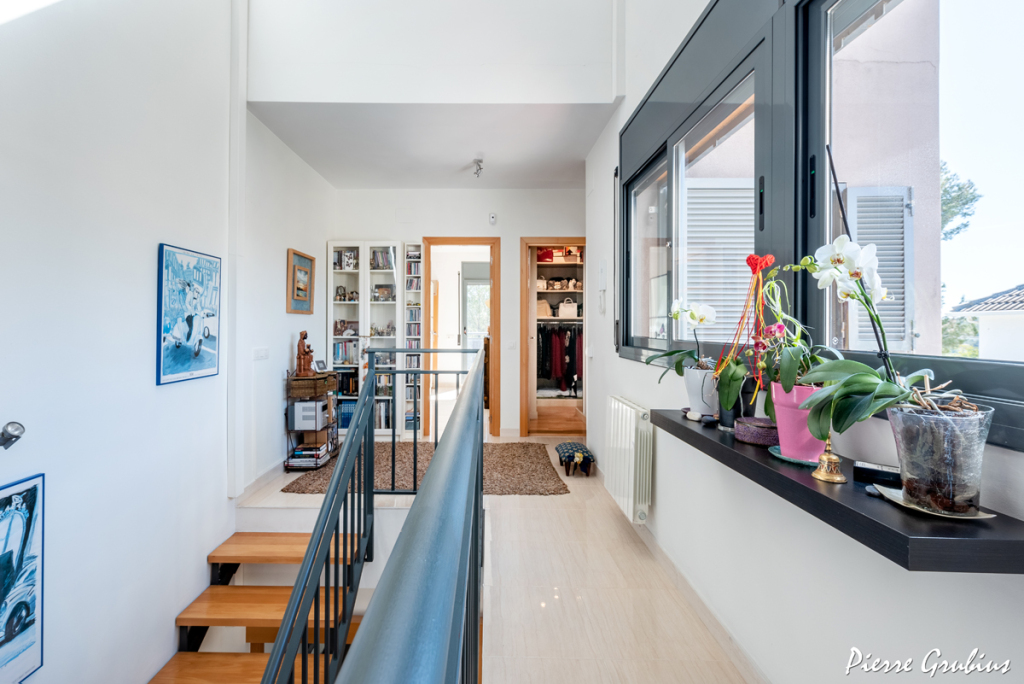 Adosada en Venta en Creixell Tarragona PLATJA - foto 37