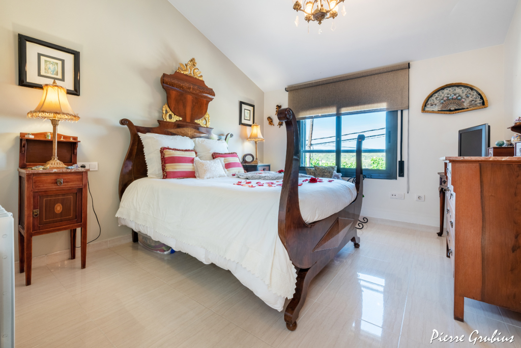 Adosada en Venta en Creixell Tarragona PLATJA - foto 38