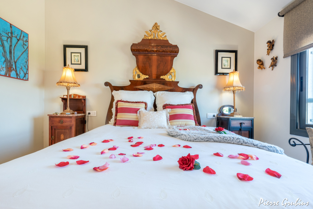 Adosada en Venta en Creixell Tarragona PLATJA - foto 39