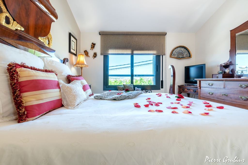 Adosada en Venta en Creixell Tarragona PLATJA - foto 40