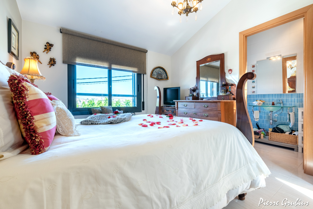 Adosada en Venta en Creixell Tarragona PLATJA - foto 41