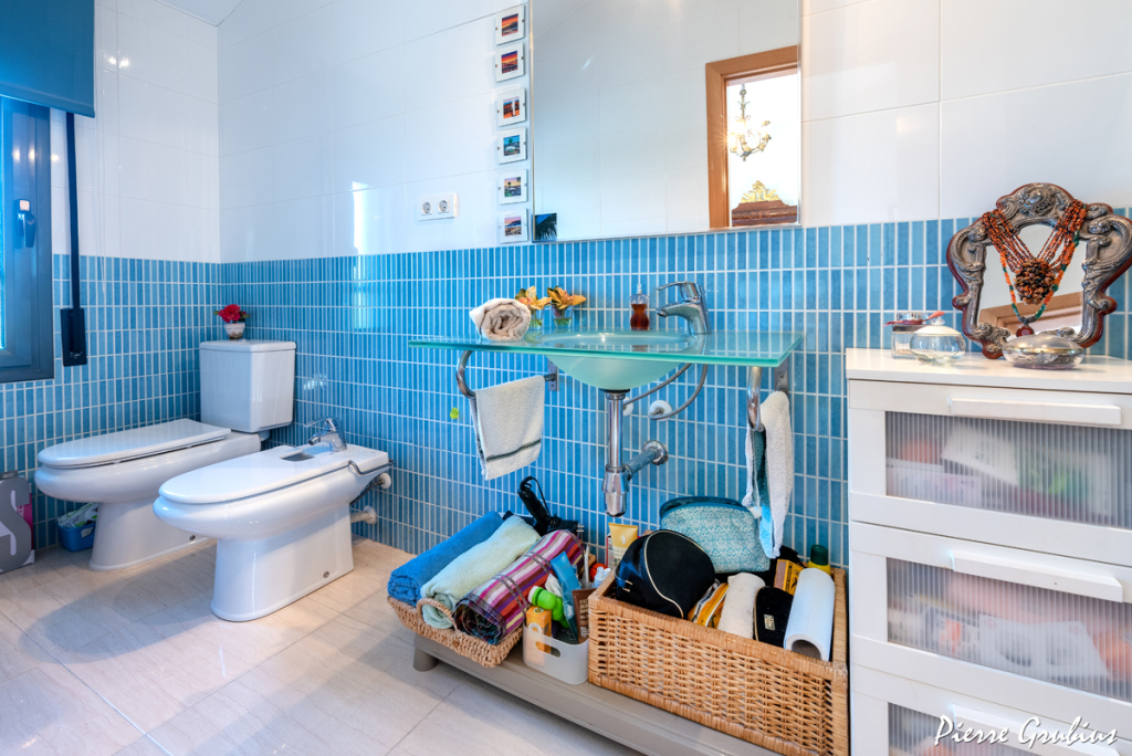 Adosada en Venta en Creixell Tarragona PLATJA - foto 42