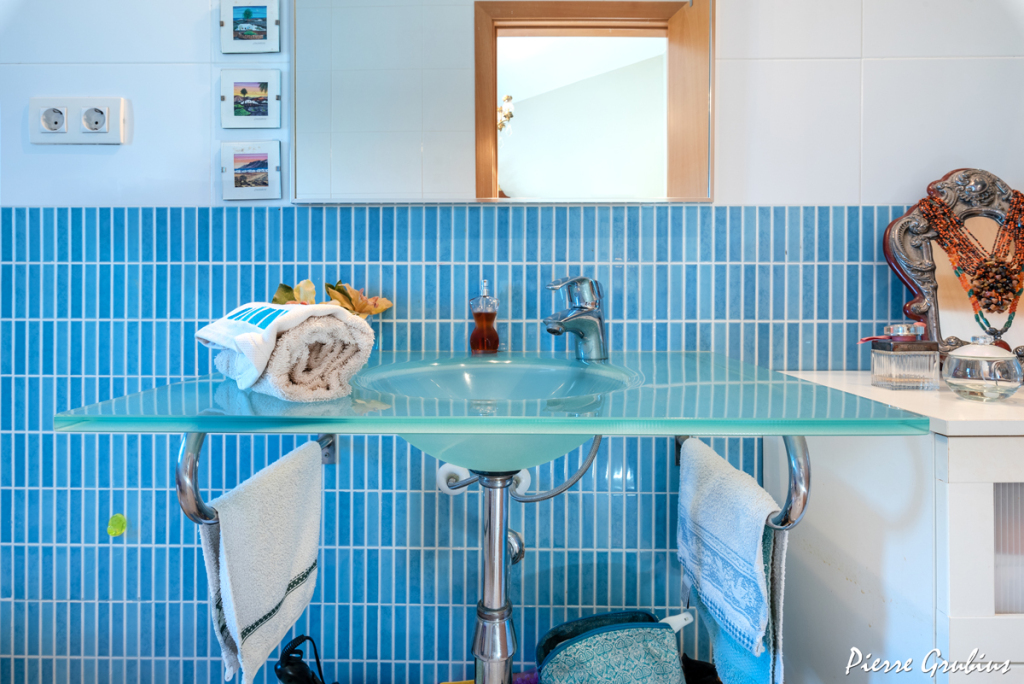 Adosada en Venta en Creixell Tarragona PLATJA - foto 43