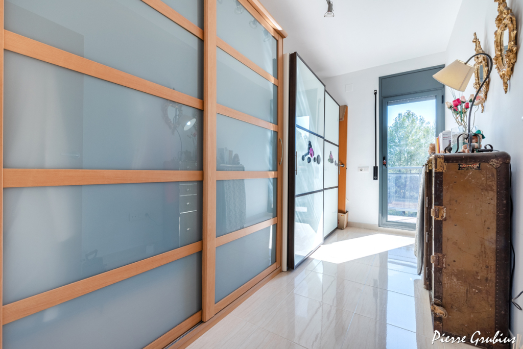 Adosada en Venta en Creixell Tarragona PLATJA - foto 45