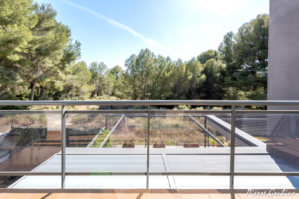 Adosada en Venta en Creixell Tarragona PLATJA - foto 46