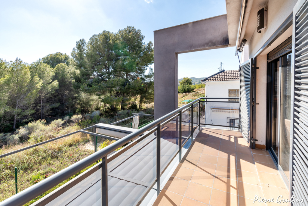 Adosada en Venta en Creixell Tarragona PLATJA - foto 47