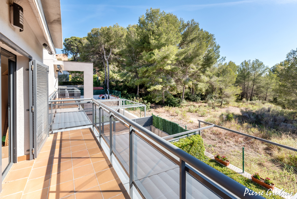 Adosada en Venta en Creixell Tarragona PLATJA - foto 48