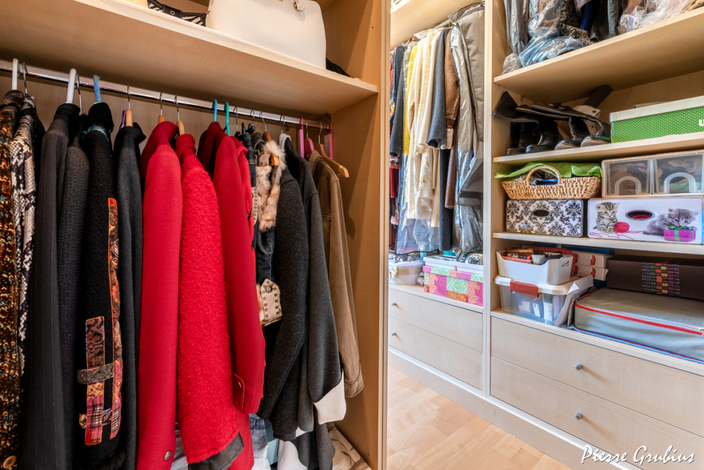 Adosada en Venta en Creixell Tarragona PLATJA - foto 49