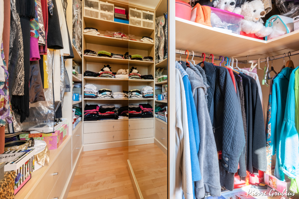 Adosada en Venta en Creixell Tarragona PLATJA - foto 51