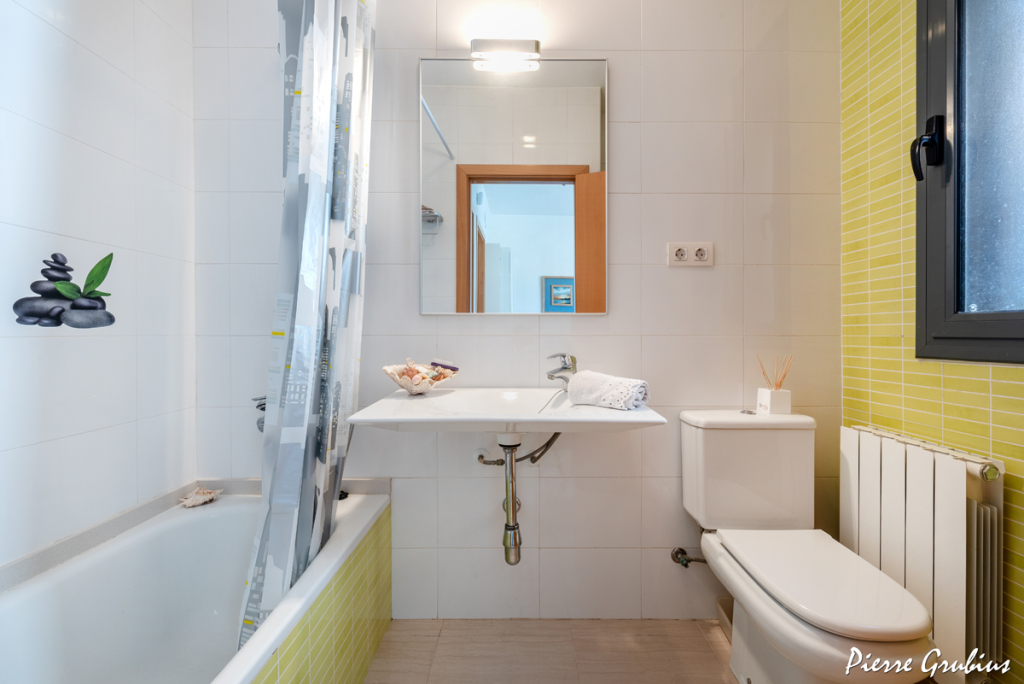 Adosada en Venta en Creixell Tarragona PLATJA - foto 52