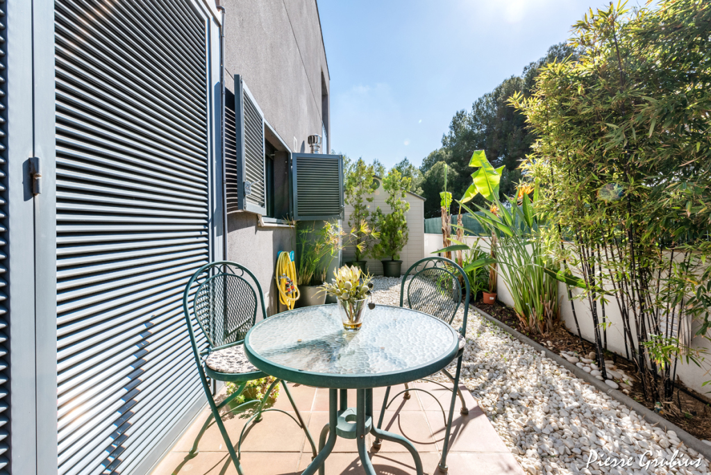 Adosada en Venta en Creixell Tarragona PLATJA - foto 53