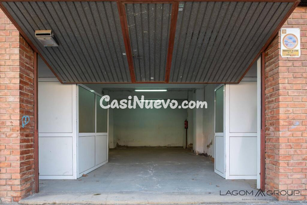 Local En Venta en Nueva Balafia Lleida