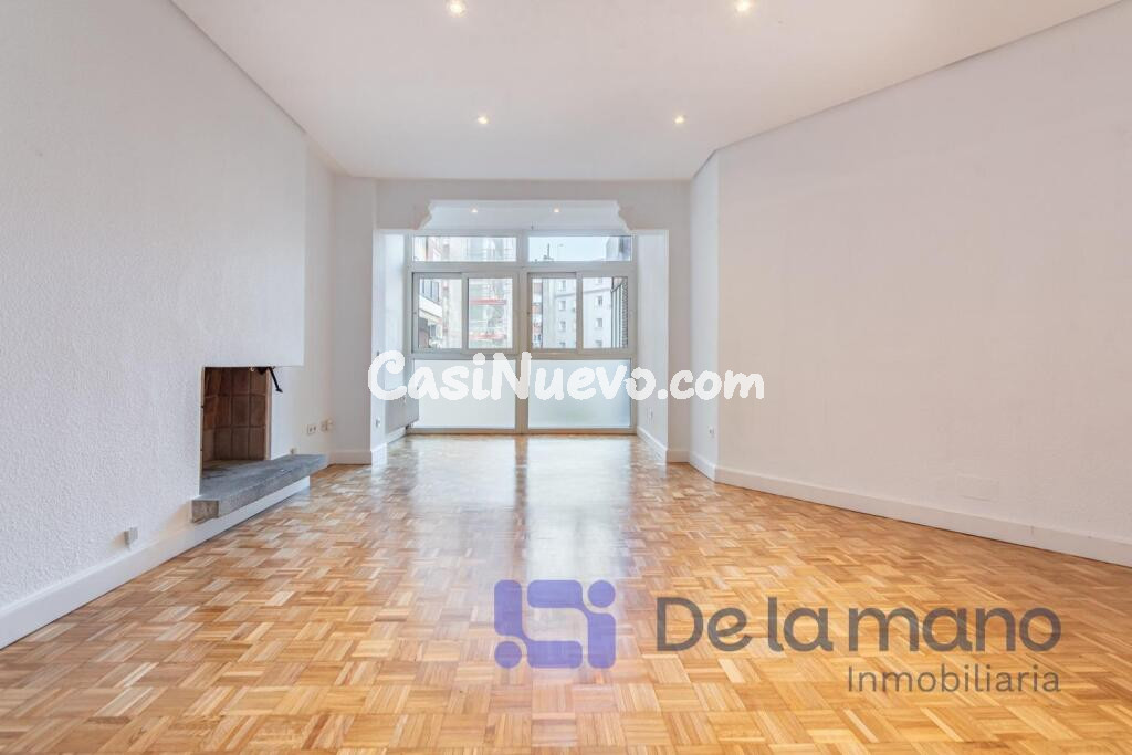 VIVIENDA FAMILIAR RECIÉN ACTUALIZADA JUNTO A PRÍNCIPE DE VERGARA