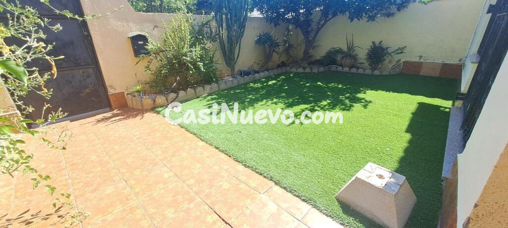 ¡En exclusiva! Le ofrecemos este fantástico dúplex en la zona de El Rubial, de Águilas