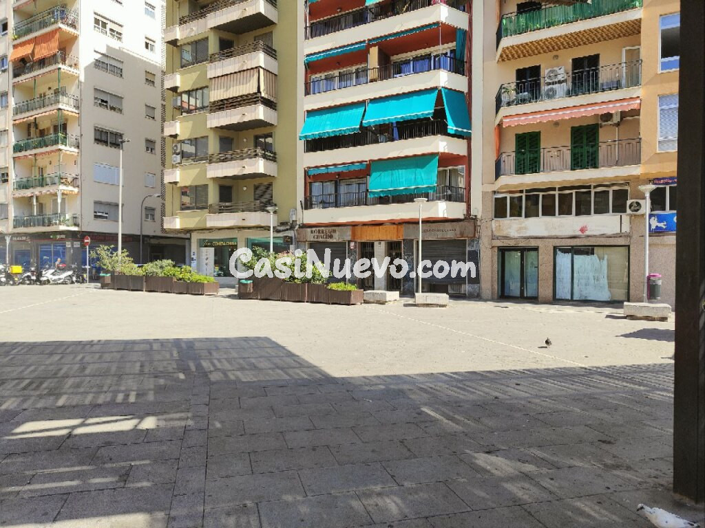 Local comercial en Venta en Palma De Mallorca Baleares CIUDAD ANTIGUA