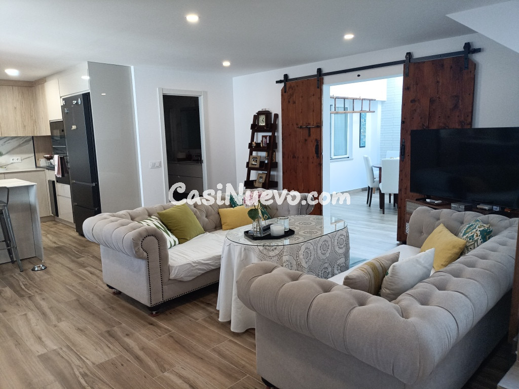 Casa-Chalet en Venta en Palma De Mallorca Baleares CIUDAD ANTIGUA