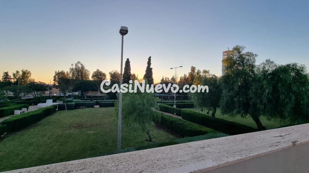 Inversión Ideal: Dos Viviendas Independientes en El Solanillo ?✨