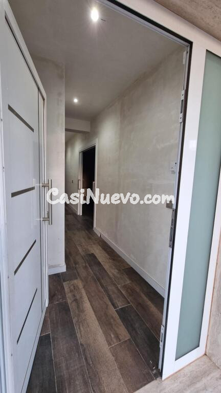 Inversión Ideal: Dos Viviendas Independientes en El Solanillo ?✨