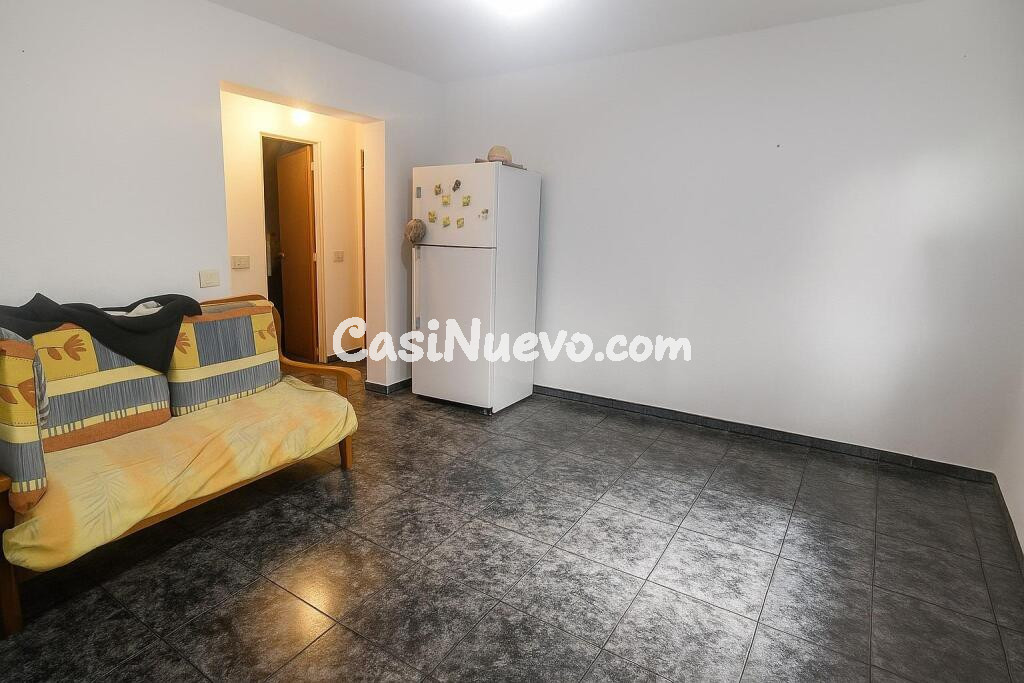 ¡Oportunidad de inversión en El Cardonal!