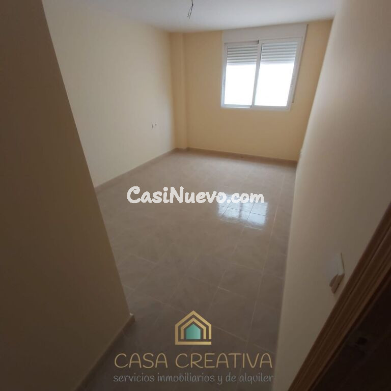 Piso en Venta en Altura Castellón