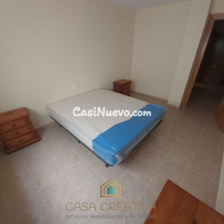 Piso en Venta en Altura Castellón