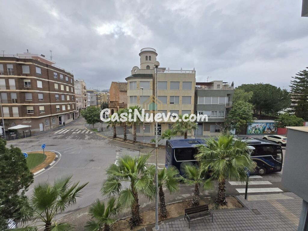 Piso en Venta en Betxí Castellón